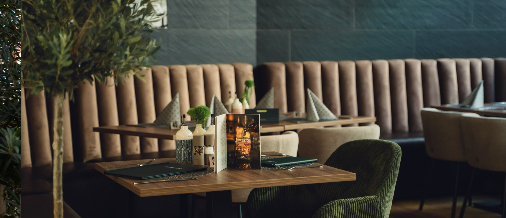 Bild City Hotel - Ost am Kö