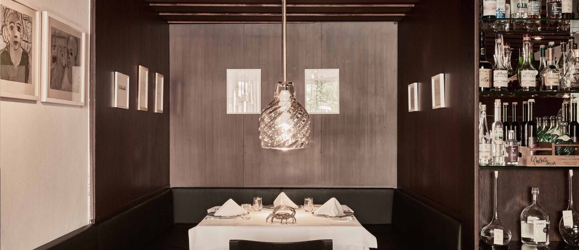 Bild City Hotel - Ost am Kö