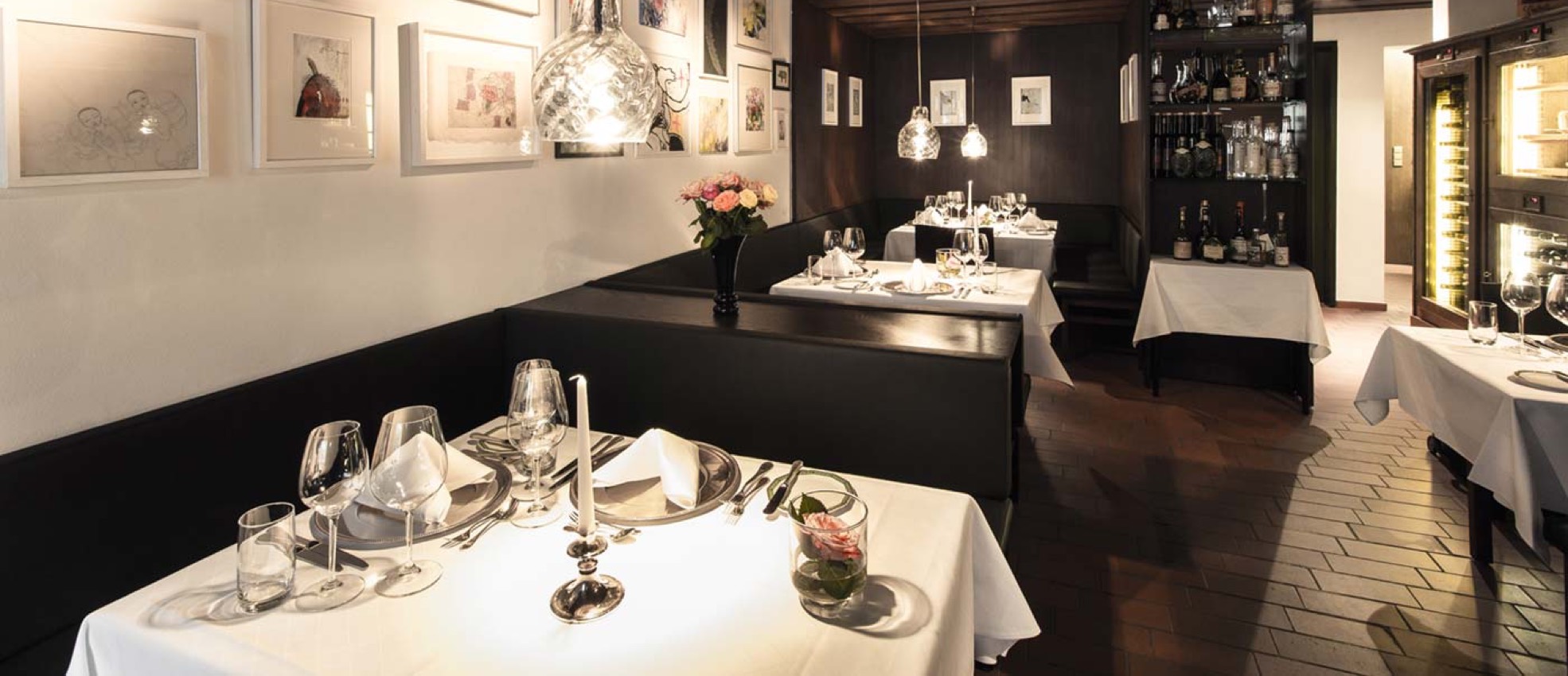 Bild City Hotel - Ost am Kö