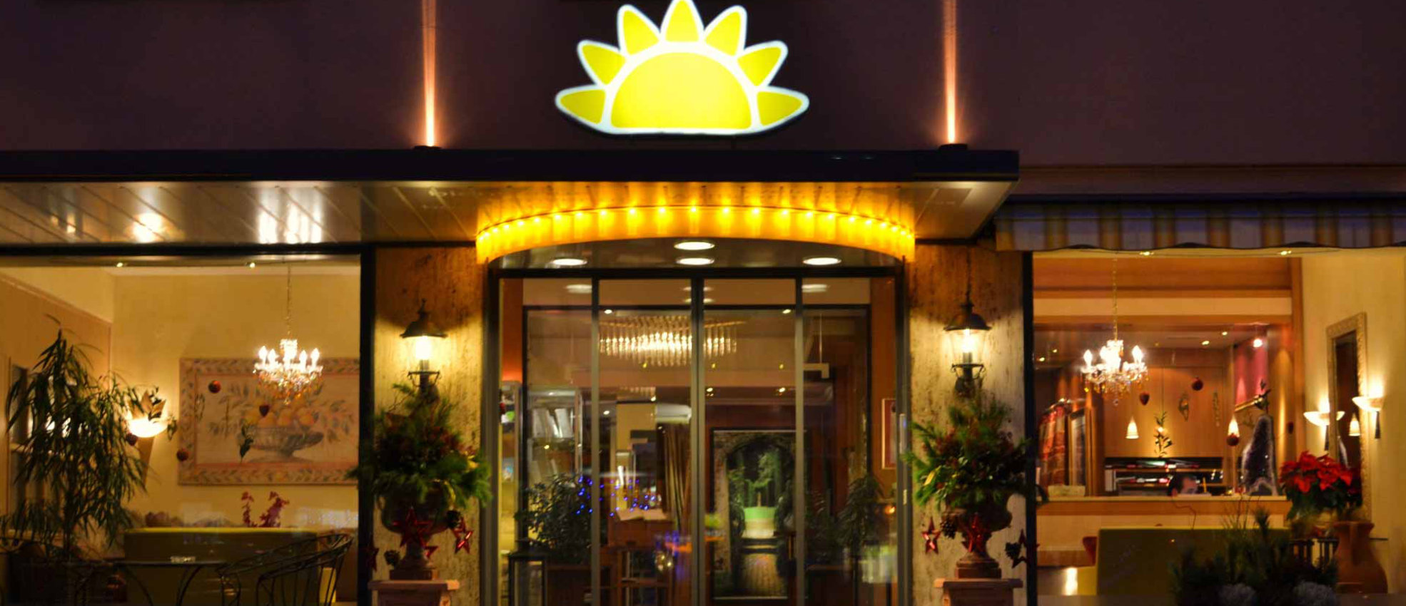 Bild City Hotel - Ost am Kö