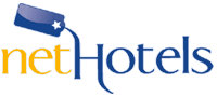 Logo nethotels.com