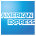 American Express American Express