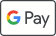 Google Pay Google Pay