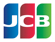 JCB JCB