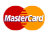 MasterCard MasterCard