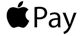 apple pay apple pay