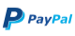 paypal paypal