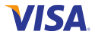 VISA VISA