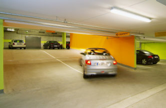 Bild Directions